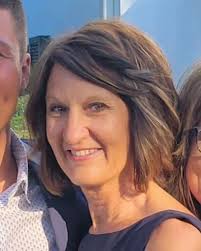 Kim Bockenhauer Obituary December 9, 2023