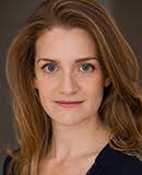 Acting Company: Brenda Joyner