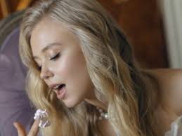 Katja Krasavice Porn Pics & Naked Photos - SexyGirlsPics.com