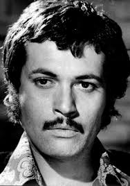 South of the Border_购票_剧情介绍_演职人员_图集-猫眼电影