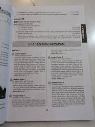 Terlindung drpd angin teluk siam 4. Sejarah Tingkatan 4 5 Textbooks On Carousell