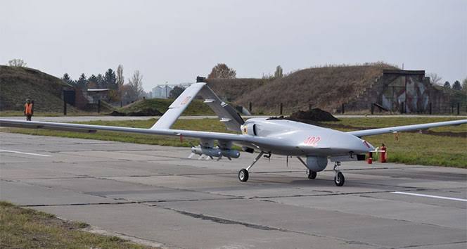 bayraktar-tb2-milli-havacilik-rekoru-kirdi