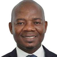 PDF) Why Irregular Ghanaian and Nigerian Migrants in Germany fail to Return  Home