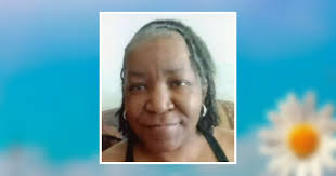 Ann Spruill Obituary March 14, 2022
