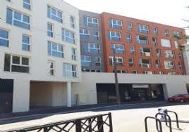 Residences Autonomie Foyers Logements A Le Havre 76 Normandie