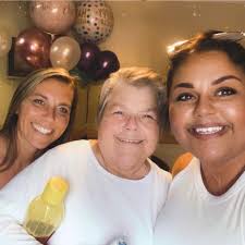 Does anyone have floor plans or pictures of their 16x60 home and has anyone  tried to put two buildings together to make an L shape?