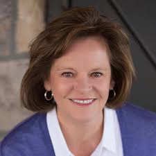 Aspire College & Career Consulting