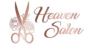 Maybe you would like to learn more about one of these? Salon Scheduler