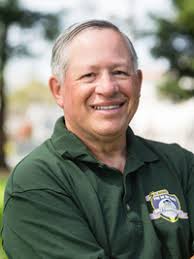 Board of Directors and Advisory Council