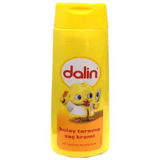 Dalin Kolay Tarama Sac Kremi 200 Ml Fiyati Taksit Secenekleri