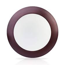 Ecoeler 4pack 5 6 Inch Dimmable Led Disk Light Flush Mount Ceiling Fixture For Home Improved 15w 4000k Cool White Farmhouse Goals