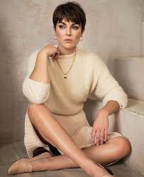 Posted on december 17, 2011 | leave a comment. Serinda Swan Boyfriend Husband Mom Sister Net Worth Height Age