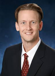 Edward E. Taylor, MD, FACS