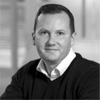 Melanie Davison Email & Phone Number