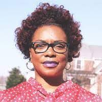 Frankie Jarrett's Instagram, Twitter & Facebook