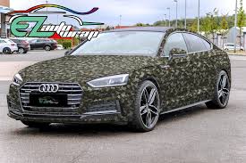 Image result for Camouflage Green 2017 Audi