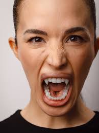 Liquid Octopus LLC “Built for your style”