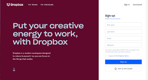 Pastikan anda sudah buat pendaftaran. Designing A User Friendly Login To Ensure Your Users Experience Is By Ally Eastman Ux Collective