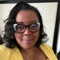 5800+ "Kenyata" profiles