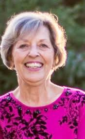 Joyce E. Ferrara Obituary