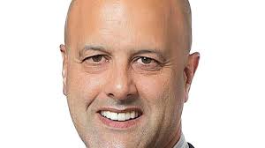 Cd launch celebrates best of local talent