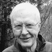 Aspinwall Family Obituaries