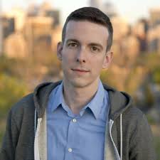 Student Awards for 2016