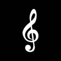 Maestro Music Composer 1 0 161 Apk Ad Free Latest Download Android