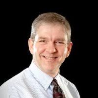 Michael Alligood Email & Phone Number