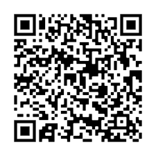 ➡️if you feel depressed and anxious from everything that is going on, you aren't alone. Little Traverse Bay Bands Of Odawa Indians Covid 19 Announcements
