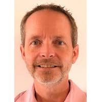 Scott Hutson Email & Phone Number