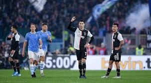 أخبار الرياضة الدوري الايطالي الكرة الأوروبية مباريات اليوم 16 مايو | 2:11 م. Ø§Ù„ÙƒØ´Ù Ø¹Ù† Ù…ØµÙŠØ± Ø§Ù„Ø¯ÙˆØ±ÙŠ Ø§Ù„Ø§ÙŠØ·Ø§Ù„ÙŠ ÙÙŠ Ø­Ø§Ù„ ØªÙˆÙ‚Ù Ù…Ù† Ø¬Ø¯ÙŠØ¯