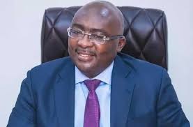 No one has used and dumped you, go and sit somewhere'