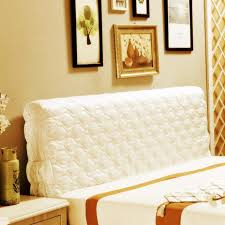 Home bed testiera copri camera da letto letti copertina decorativa fundas. Testata Letto Cover Testiere Copri Testata Letto Fodera Testata Letto Ebay