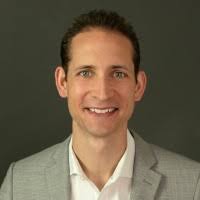 Vicky Sullivan Email & Phone Number