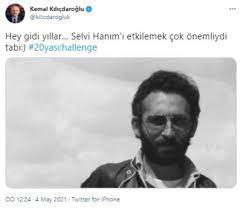 Düelloya davet etmek, meydan okumak, boy ölçüşmek, davet etmek (düello); Xxpf45blamqr M