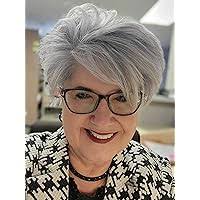 Far from Paradise (Texas Beach Town Romance #3) by Daryl Banner