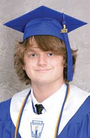 Grad ceremony Thursday