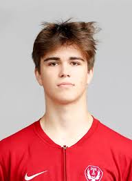 Men's Crew Returns to Philly for Head of the Schuylkill Regatta