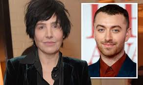 Sharleen spiteri — stop, i don't love you anymore 03:04 sharleen spiteri — all the times i cried 03:27 sharleen spiteri — the windmills of your mind 04:46 Sharleen Spiteri Texas Singer S Daughter Hit By Car While Staring At Star Sam Smith Celebrity News Showbiz Tv Samachar Central
