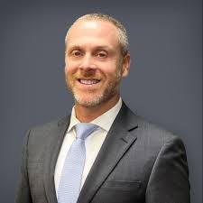 Jeff Duvall's Instagram, Twitter & Facebook