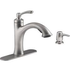 pull out kitchen faucet, kitchen faucet