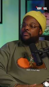 Hey @kanyewest here's your invitation to talk with us 🎤🗣 Watch episode  114 available