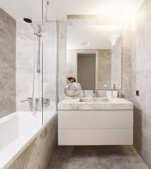 Sa Far Du Badrummet Skinande Rent Med Attika Och Diskmedel Badrum Design Badrum Liten Badrum