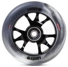 See more ideas about pro scooters, scooter, vaulting. The Vault Pro Scooters Wheels