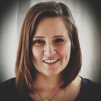 Penny Bieber-Schreter