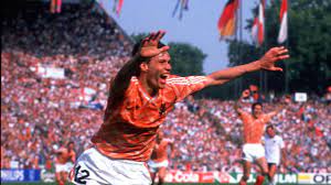 Het nederlands elftal speelt in poule c drie wedstrijden. Historie Nederlands Elftal Onsoranje