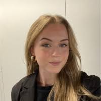 90+ "Correll" profiles