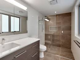 Bathroom Ideas Bathroom Designs Astoria Designs Kitchen Design Bathroom Bathroom Freestanding Bathroom Design Small New Bathroom Designs