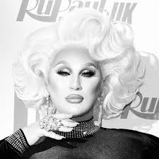 Fundraiser by Ryan Wilks : Ryan Takes On The Manchester Marathon For Sahir  House